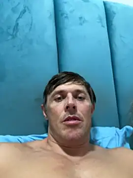 FOXY-WOLFY - Wet show