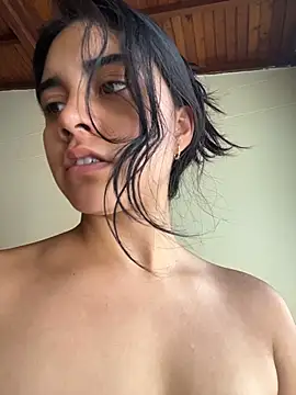 Mia_moonna - SPREAD YOUR PUSSY