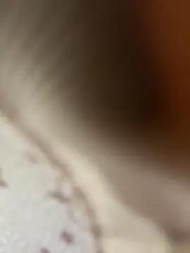 KristiRich - Fingers in pussy+spank ass🔥