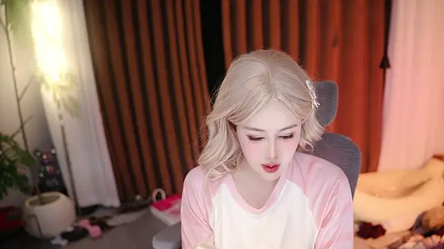 Hazelsomi