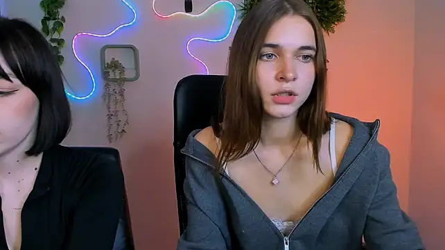hanna_triss