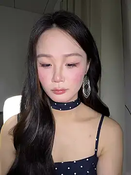 Momo-1314 - 💕支持的哥哥都发大财~~~