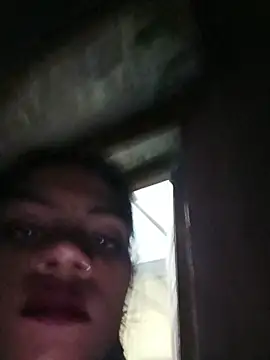 Riya_join