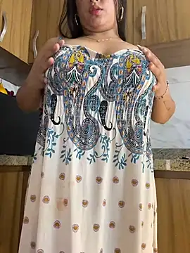 Kalpanaaishaa