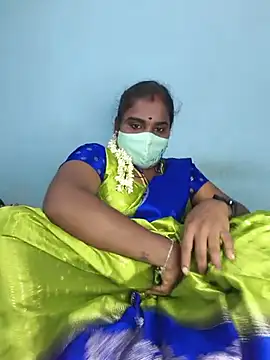 Tamil_riyalini12