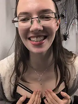 MrsCrazy18 - 🍆Dildo Handjob + Cum Countdown 10-1