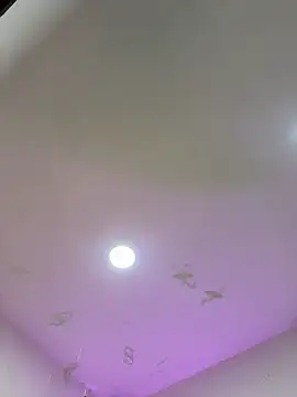 Fancyxlove - 🥛💦🔥OCEAN SQUIRT+MILK+TICKET16🥛💦🔥