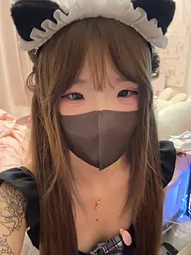 Kkkkiiii-42 - 全裸m腿特写小粉 筋膜枪 双震齐开 狂流淫💦