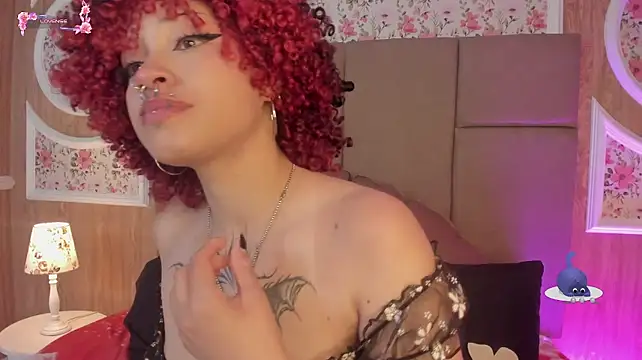 NaylaNyx - Deepthroat sloopy 💦