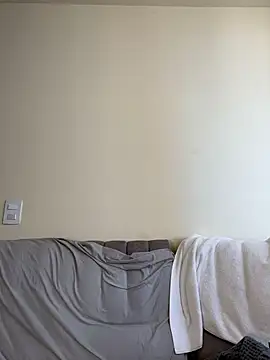 Eva_stark10 - doggy style pussy and asshole