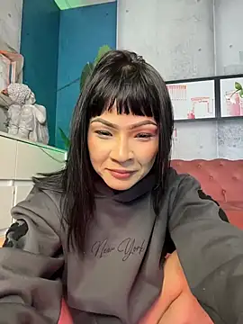 AxaraXXX - RUB PUSSY CLOSE UP 💦