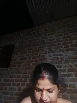Joohi_Chawla143 - I suport me please