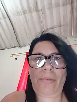 Doce_Venenosa - Buceta melada