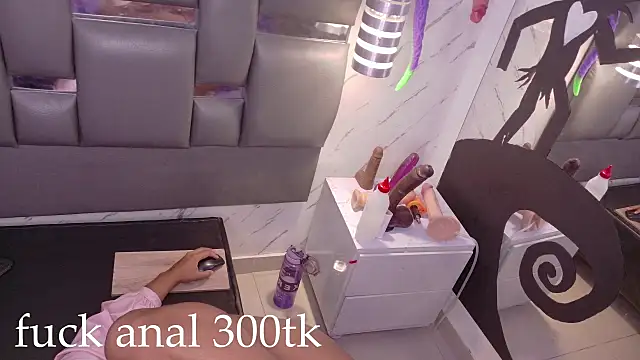 PittAndLunaa - gravity anal