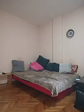AmandaXXX98