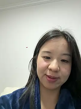 NiNa5203 - 解锁剧情一镜到底：为家庭还债走上不归路的高三女学生南雅