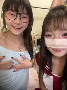 Rocket-Girl - 19岁的第二炮