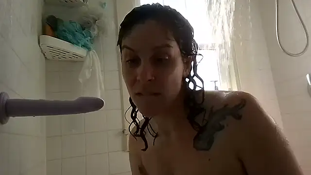 Maisiemaeb - Help me get a tattoo!! <3