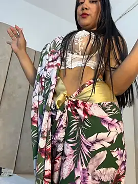 Katrina_baurii - fuck dildo with boobs 🔥🥵