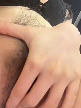 Miaomiaou_ - 🥰