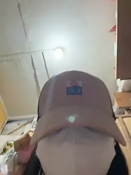 Ligaya_Bustyofficialxx - FUCK ANAL