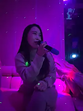 Xiaoyan-888 - 10000