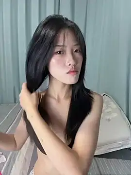 Beautiful168 - 十一点半左右开票90tk💦