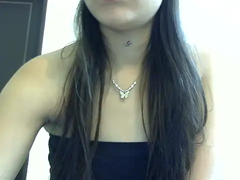 ITZ_ruhi - Purchase a expensive gift for me 😘