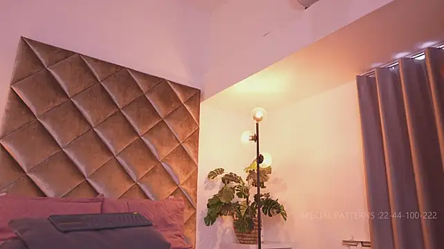 Crazyorange_ - fucking my ass with bbc + oil
