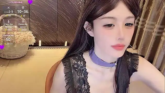 Weiba8 - 脱胸贴揉胸