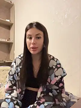 Milkisssss - Sweet tits