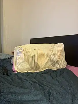 European-Treasure - 💎Fuck my pussy hard using my dildo