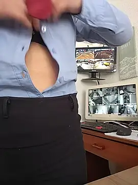 Queen_linda1 - 😈NAKED+DILDO PUSSY🥵