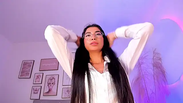 SORA_PALACIOS - 🍑 Spank your ass hard 5x