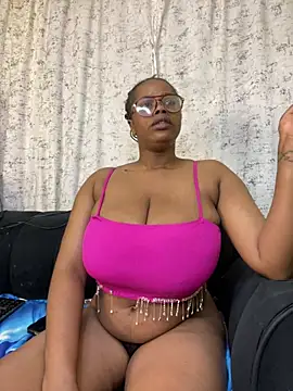 Sexy_boobs97 - let it rain