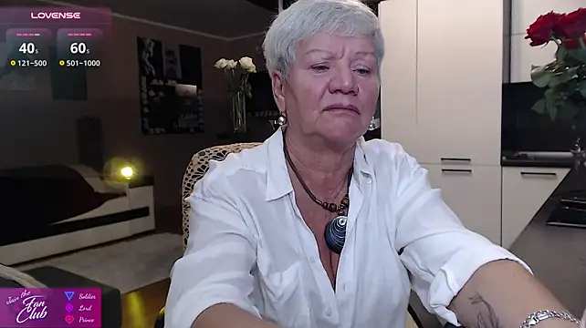 Roxana_brooks - show my panties close