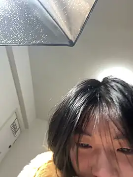 Biaomei520 - 买仿真大炮机