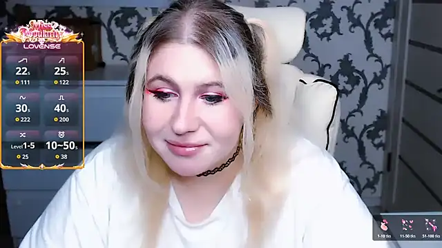 Yourkarma_2_0 - make me happy