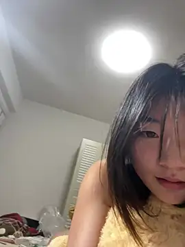 Biaomei520 - 买仿真大炮机