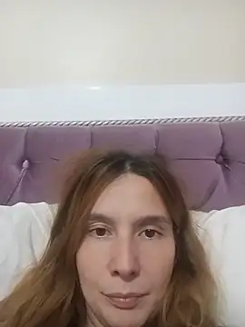 Atwsliiikizilll - telgrammm: @Ezgim33377