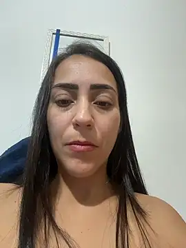 Lucioliveira - Pelada