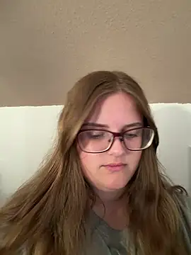 CurvyPaar2 - Show Pussy & 1Video