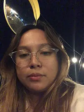 Slutty_sapphire19 - flash pussy