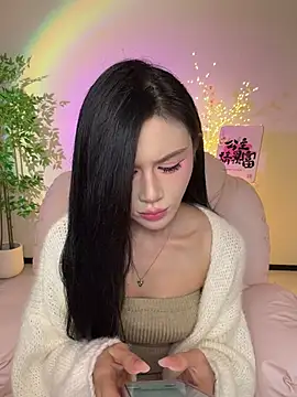 Yiran66218
