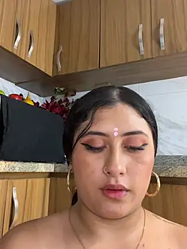 Kalpanaaishaa