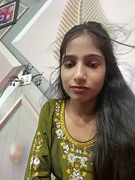 Neetuuuuu11 - Show My Face With Nude