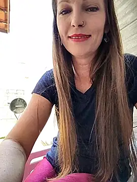 Karlacasada - Colocar vestido