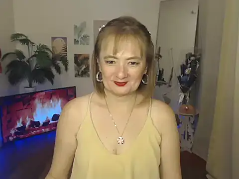 Pinay_Mistress13