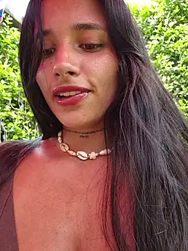 Lorena_Mcfly - Toy CONTROL TILL make me squirt 💦✨