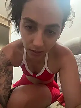 Valeriia25_ - FINGERING PUSSY